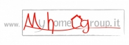 Logo dell'agenzia immobiliare Logo dell'agenzia immobiliare