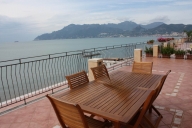 Vai alla scheda immobile Vai alla scheda immobile