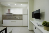 Vai alla scheda immobile