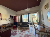 Visualizza le foto dell'immobile