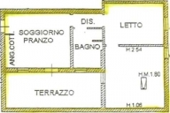 Visualizza le foto dell'immobile