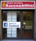 Ravennaffitti Ravennaffitti