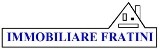 Immobiliare fratini Immobiliare fratini