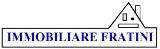 Logo dell'agenzia immobiliare