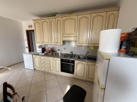 Vai alla scheda immobile