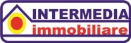 Logo dell'agenzia immobiliare