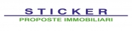 Immobiliare sticker di pietro vuolo Immobiliare sticker di pietro vuolo