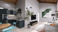Visualizza le foto dell'immobile