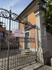 Vai alla scheda immobile