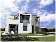 Visualizza le foto dell'immobile