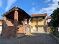 immagine annuncio 4 di 8