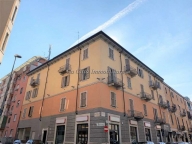 Vai alla scheda immobile