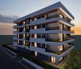 Vai alla scheda immobile Vai alla scheda immobile