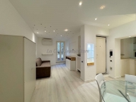 Vai alla scheda immobile Vai alla scheda immobile