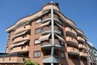 Vai alla scheda immobile