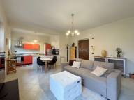 Vai alla scheda immobile Vai alla scheda immobile