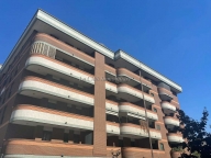 Vai alla scheda immobile Vai alla scheda immobile