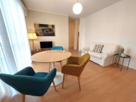 Vai alla scheda immobile Vai alla scheda immobile