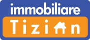 Logo dell'agenzia immobiliare Logo dell'agenzia immobiliare