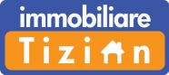 Logo dell'agenzia immobiliare