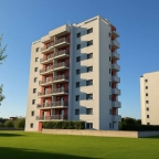 Visualizza le foto dell'immobile