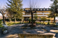 Vai alla scheda immobile