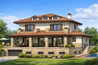 Visualizza le foto dell'immobile