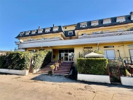 Vai alla scheda immobile Vai alla scheda immobile