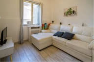 Vai alla scheda immobile Vai alla scheda immobile