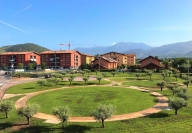 Vai alla scheda immobile Vai alla scheda immobile