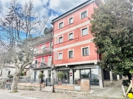 Vai alla scheda immobile Vai alla scheda immobile