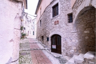 Visualizza le foto dell'immobile