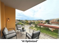 Vai alla scheda immobile