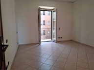 Vai alla scheda immobile