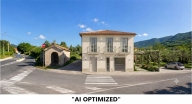 immagine annuncio 5 di 8