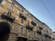 Vai alla scheda immobile