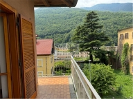 Visualizza le foto dell'immobile Visualizza le foto dell'immobile