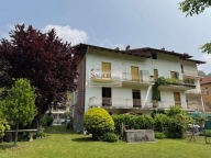 Visualizza le foto dell'immobile Visualizza le foto dell'immobile