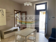 Vai alla scheda immobile Vai alla scheda immobile