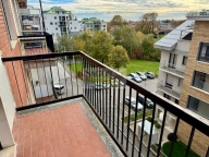 Vai alla scheda immobile Vai alla scheda immobile