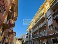 Vai alla scheda immobile