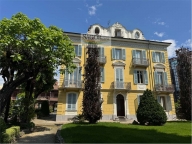 Vai alla scheda immobile