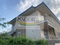 Vai alla scheda immobile