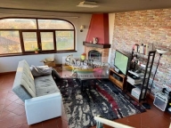 Vai alla scheda immobile