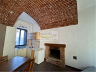 Vai alla scheda immobile