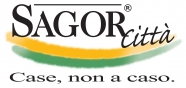 Sagor citt? Sagor citt?