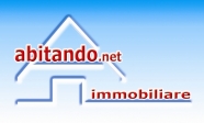 Logo dell'agenzia immobiliare