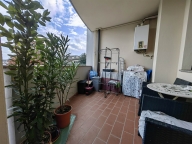 immagine annuncio 5 di 8