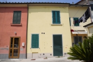 Visualizza le foto dell'immobile