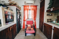 immagine annuncio 4 di 8